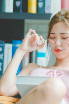 潜龙