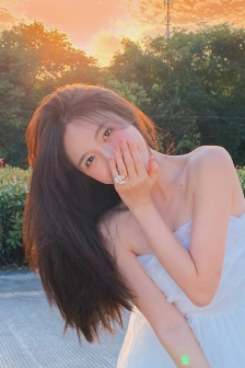 寻秦记电视剧
