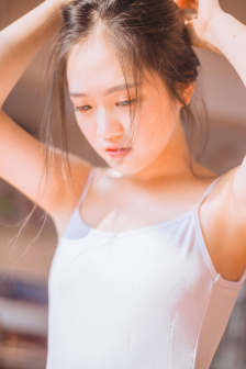 浪子吃干也抹净