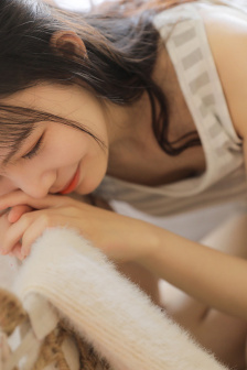 悬崖上的金鱼姬下载